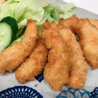 バッター液レシピ 作り方の人気順 簡単料理の楽天レシピ バッター液レシピ 作り方の人気順 簡単料理の楽天レシピ